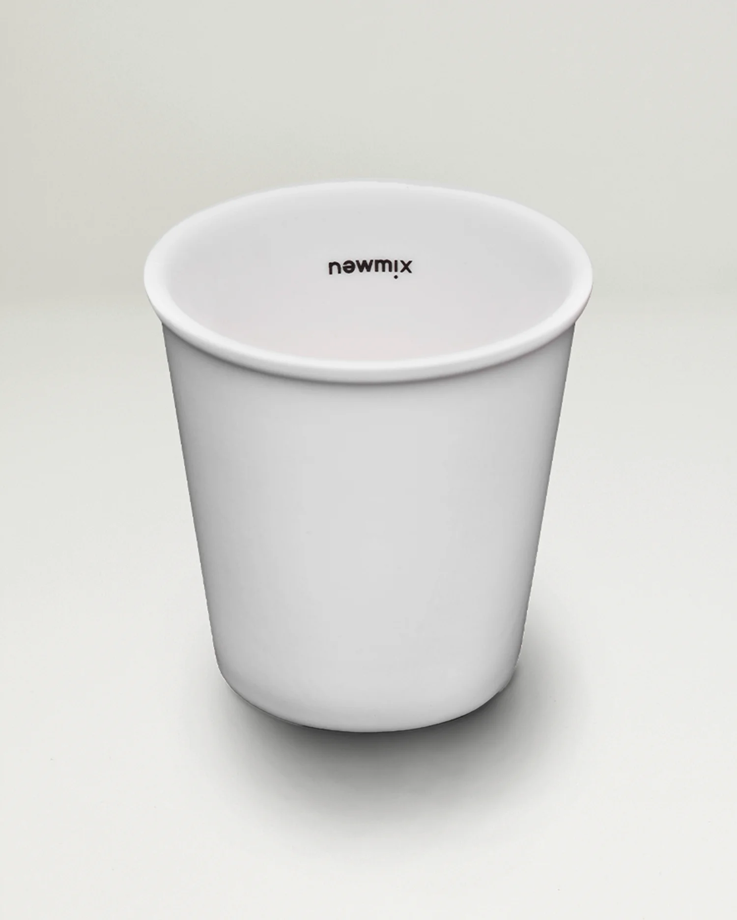 newmix Ceramic Cup