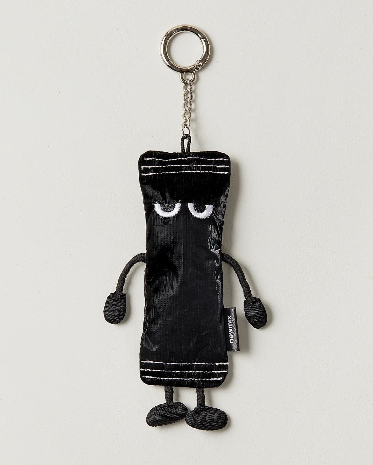 Po Keyring